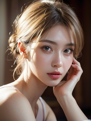 起亚智享版：智能科技与理赔申报的完美碰撞